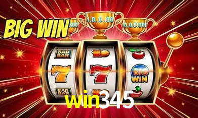Desvendando o Mundo dos Jogos Virtuais na win345