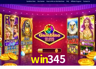 A Emoção da Loteria na win345: Uma Chance de Mudança de Vida