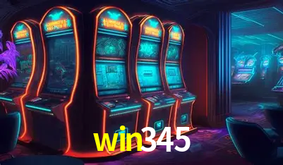 Descubra a Essência do win345: Nossa História e Compromissos