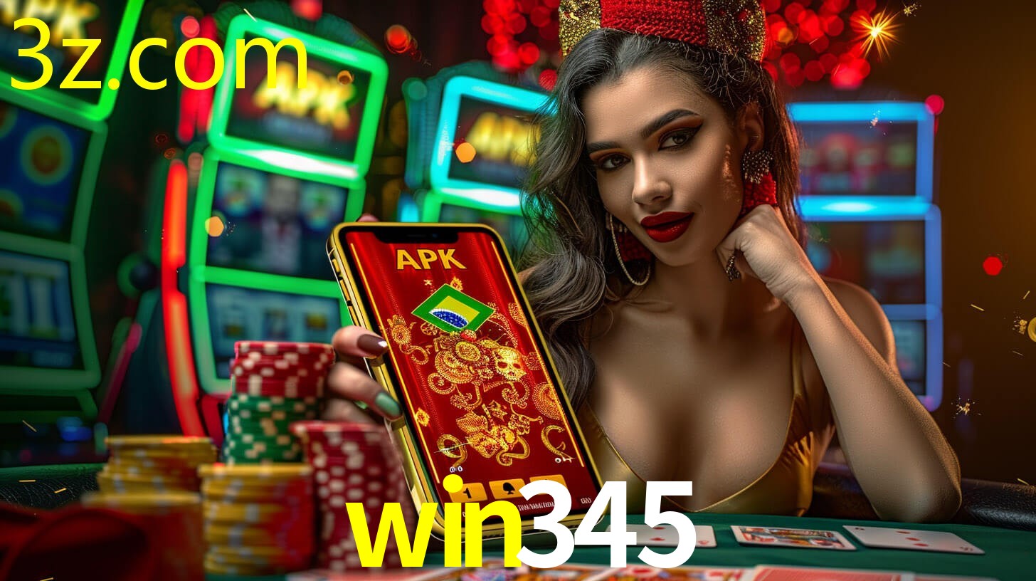 Aviator na Cassino WIN345.COM