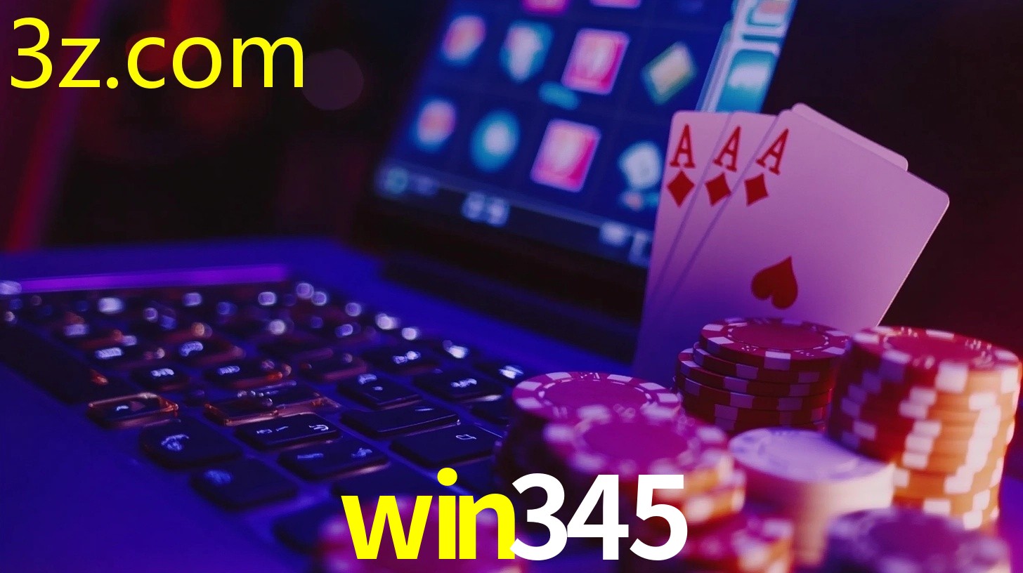 Fortune Tiger Slot no Site WIN345.COM