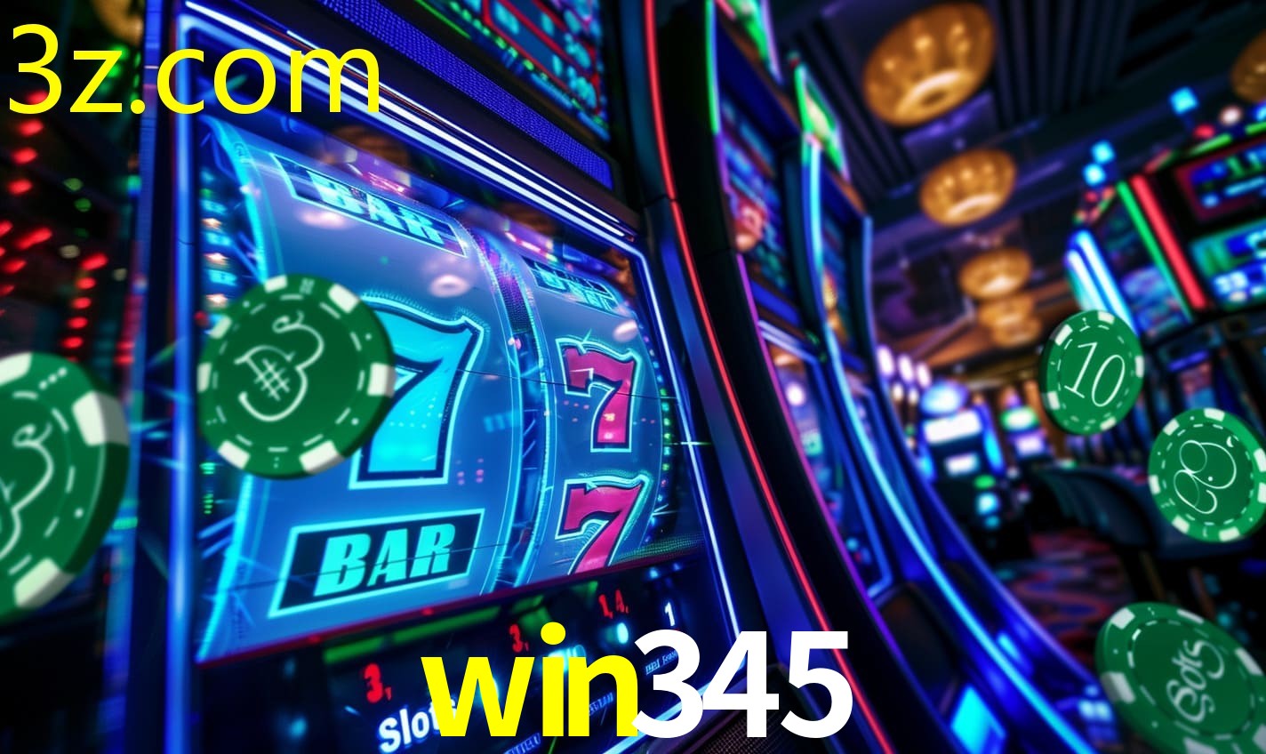 Jogos Crash na WIN345.COM