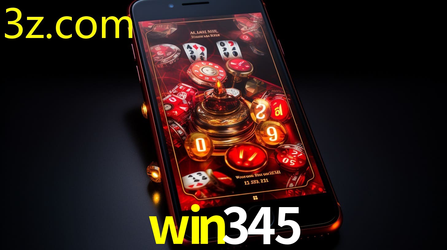 Apostas Futebol ao Vivo WIN345.COM