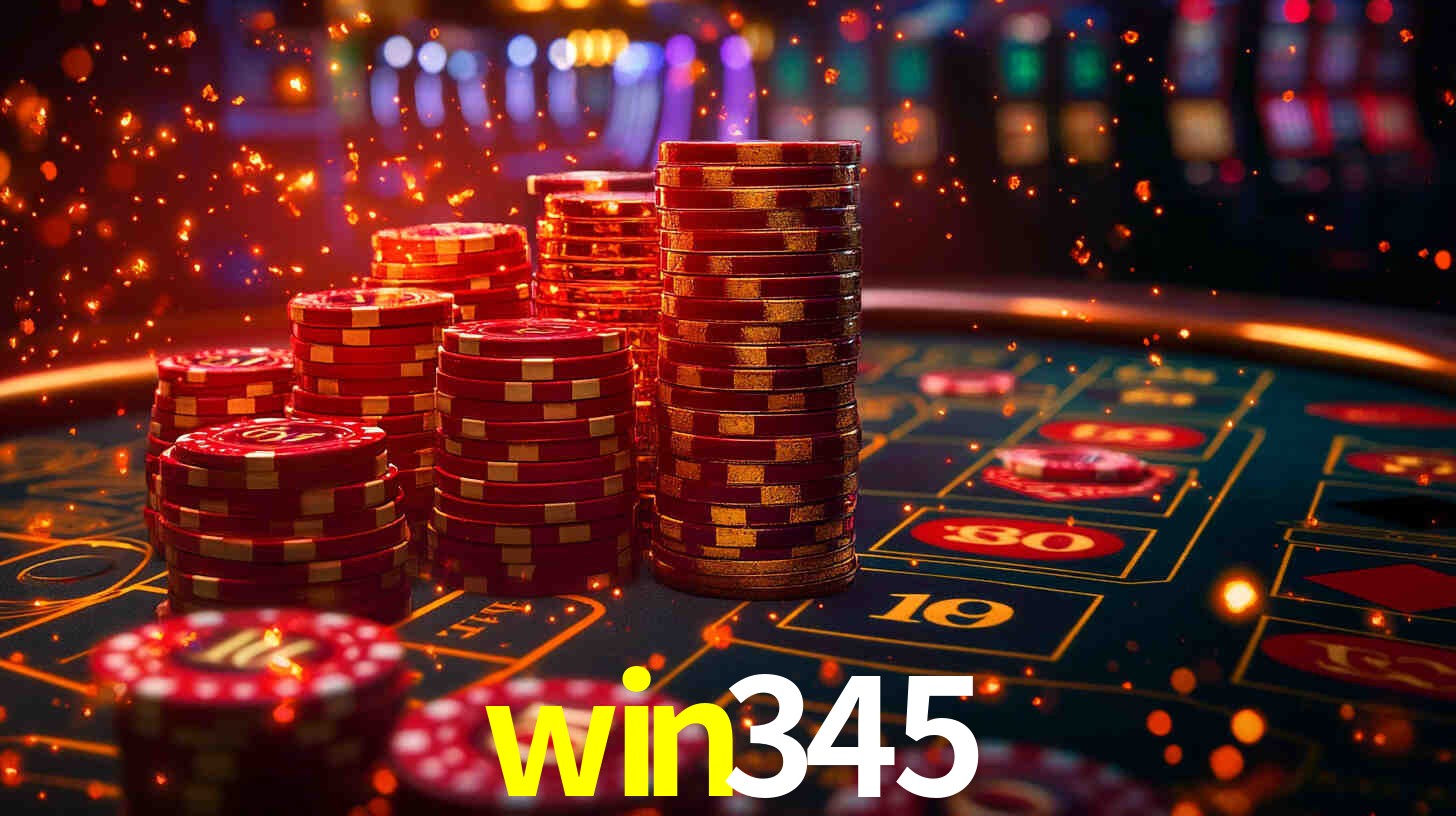 win345,win345.com
