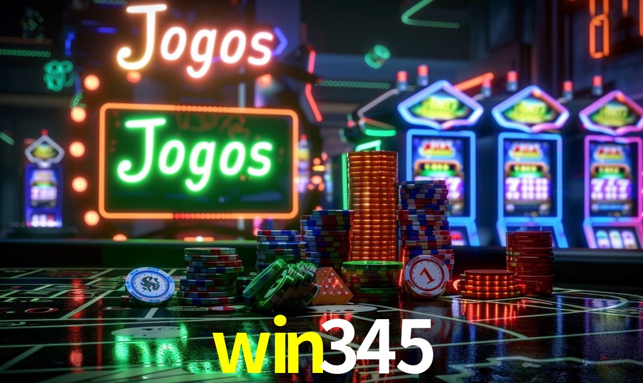 win345.com