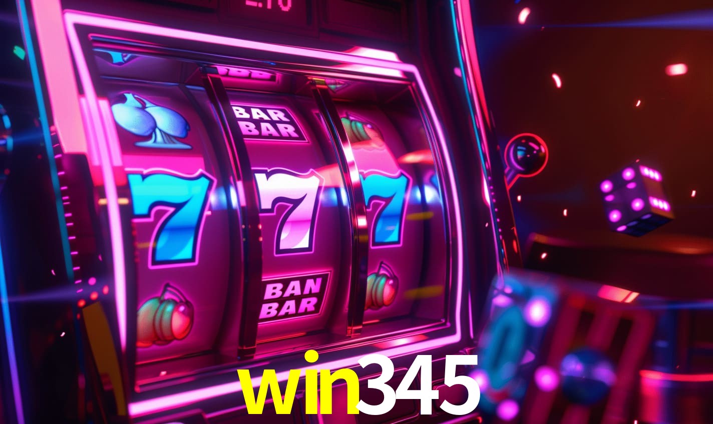 Estatísticas Esportivas win345