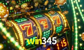 A Experiência Imersiva dos Cassinos Ao Vivo no win345