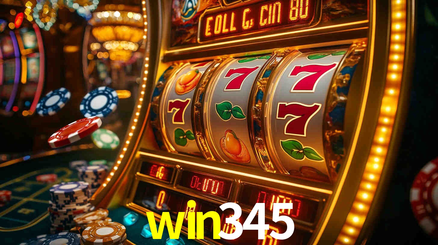 Ofertas Imperdíveis na win345: Promoções e Bônus Que Valem a Pena