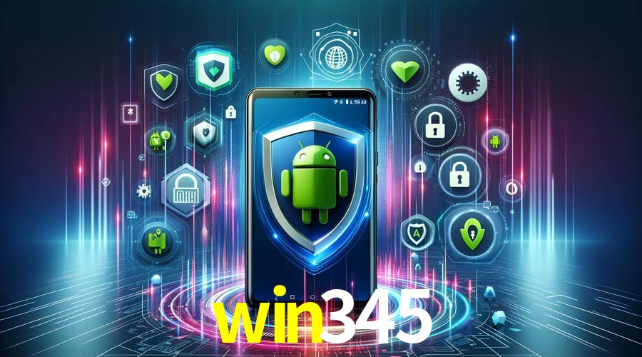 Descubra a Essência do win345: Nossa História e Compromissos