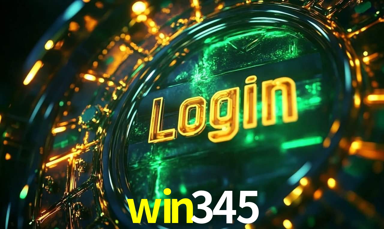 Interface do App win345