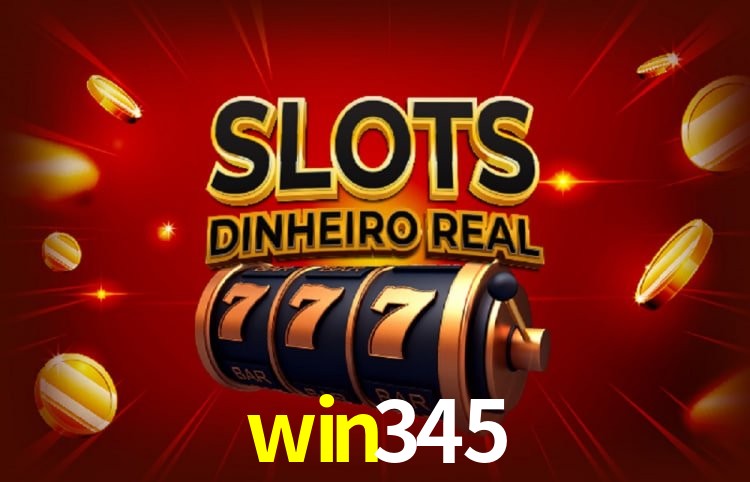 Login Seguro win345