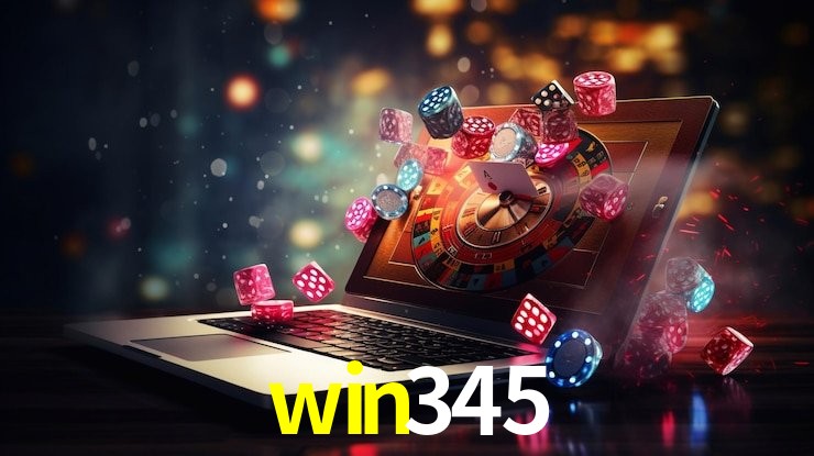 Programa VIP win345