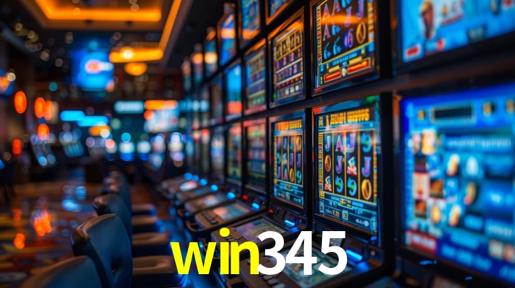 Descubra a Magia dos Jogos de Arcade no 330bet