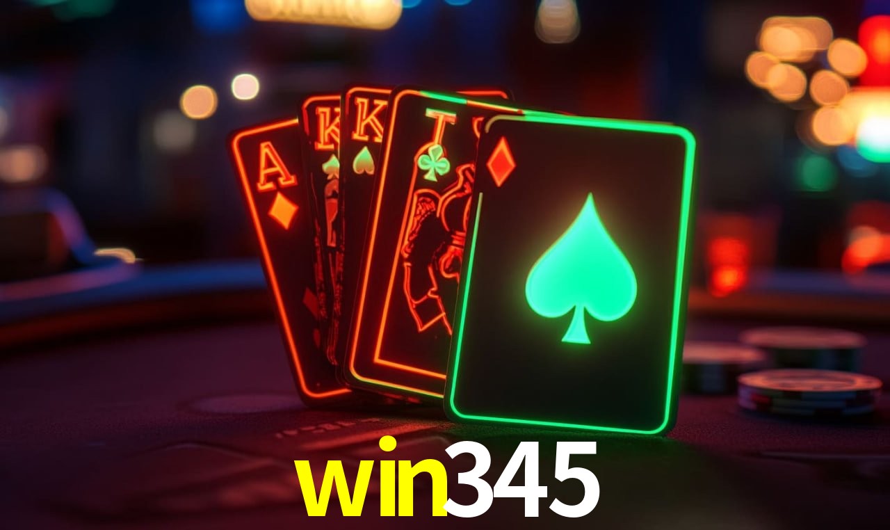 Integração de APIs win345