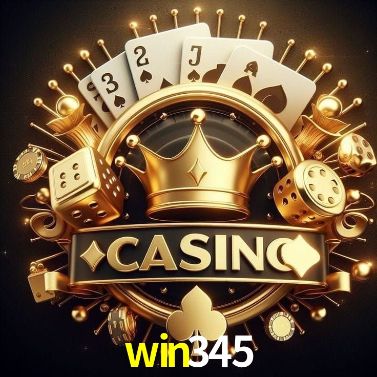 Sistemas de Segurança win345