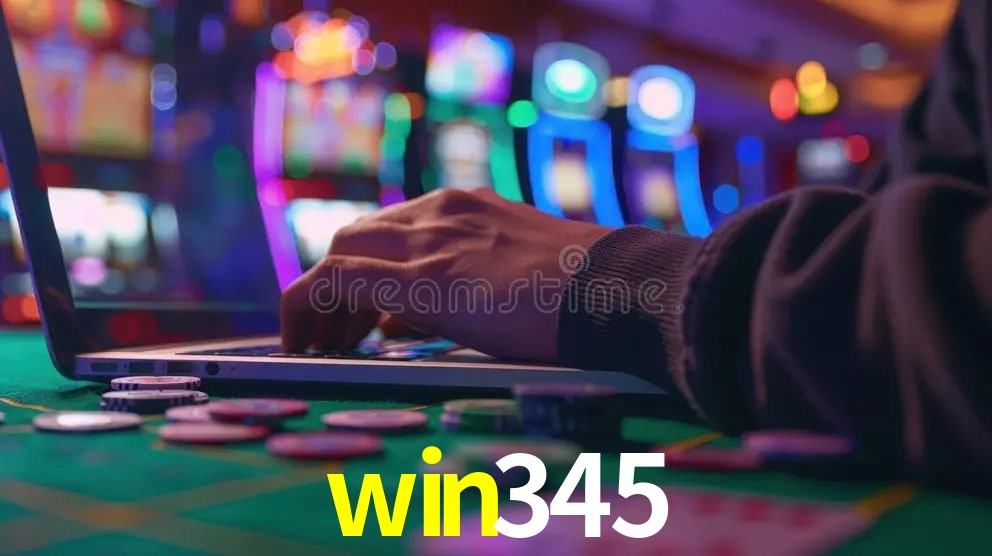Estratégias Crash Games win345