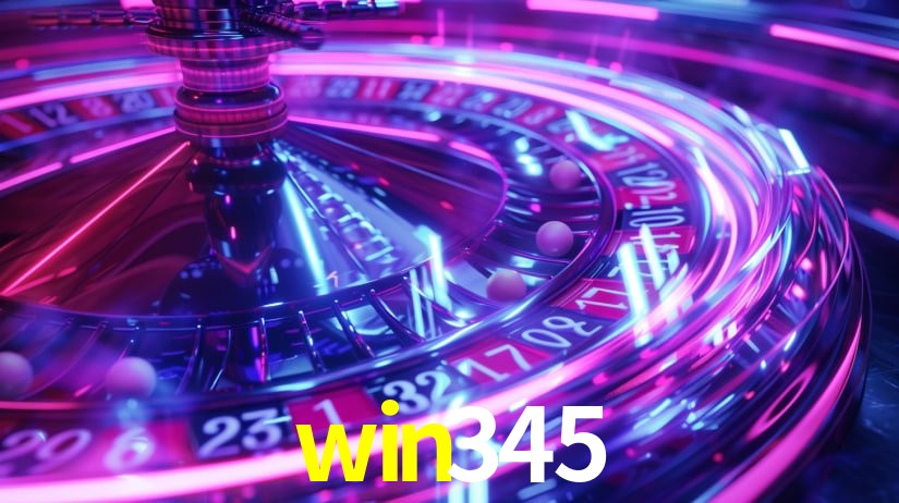 Jogos Exclusivos win345