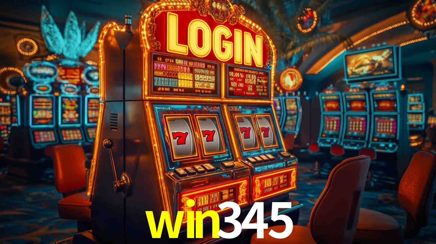 win345,win345.com