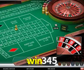 A Popularidade dos Caça-Níqueis no win345