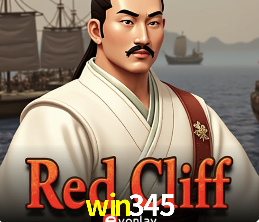 Desvendando o Mundo dos Jogos Virtuais na win345
