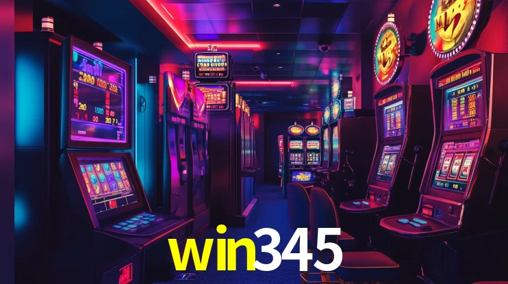 win345,win345.com