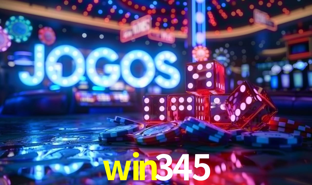 Jogo Spaceman win345