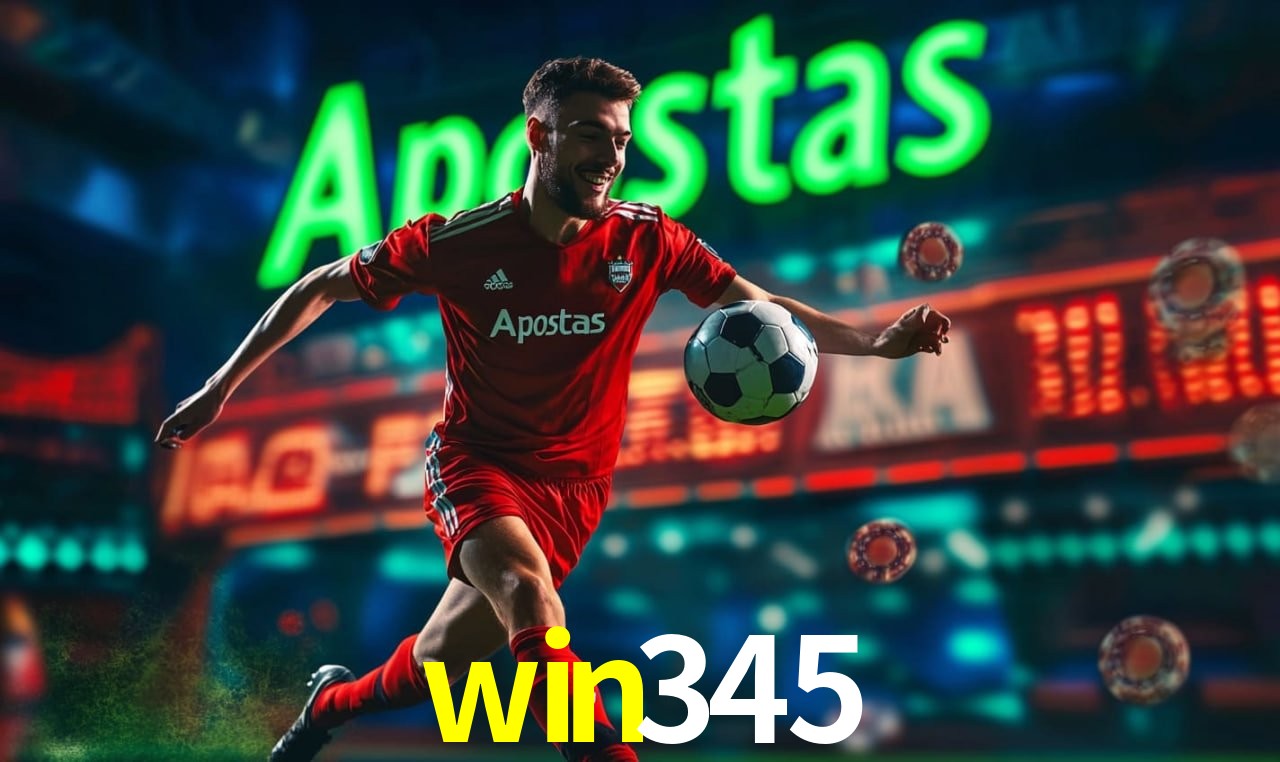 Jogo Aviator win345
