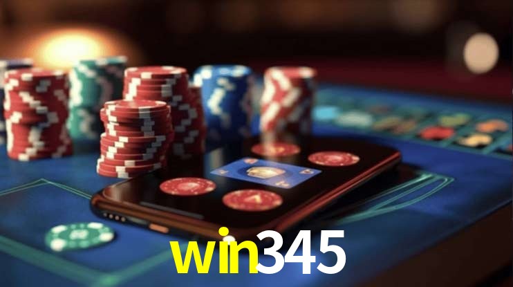 Especiais de Fim de Semana win345