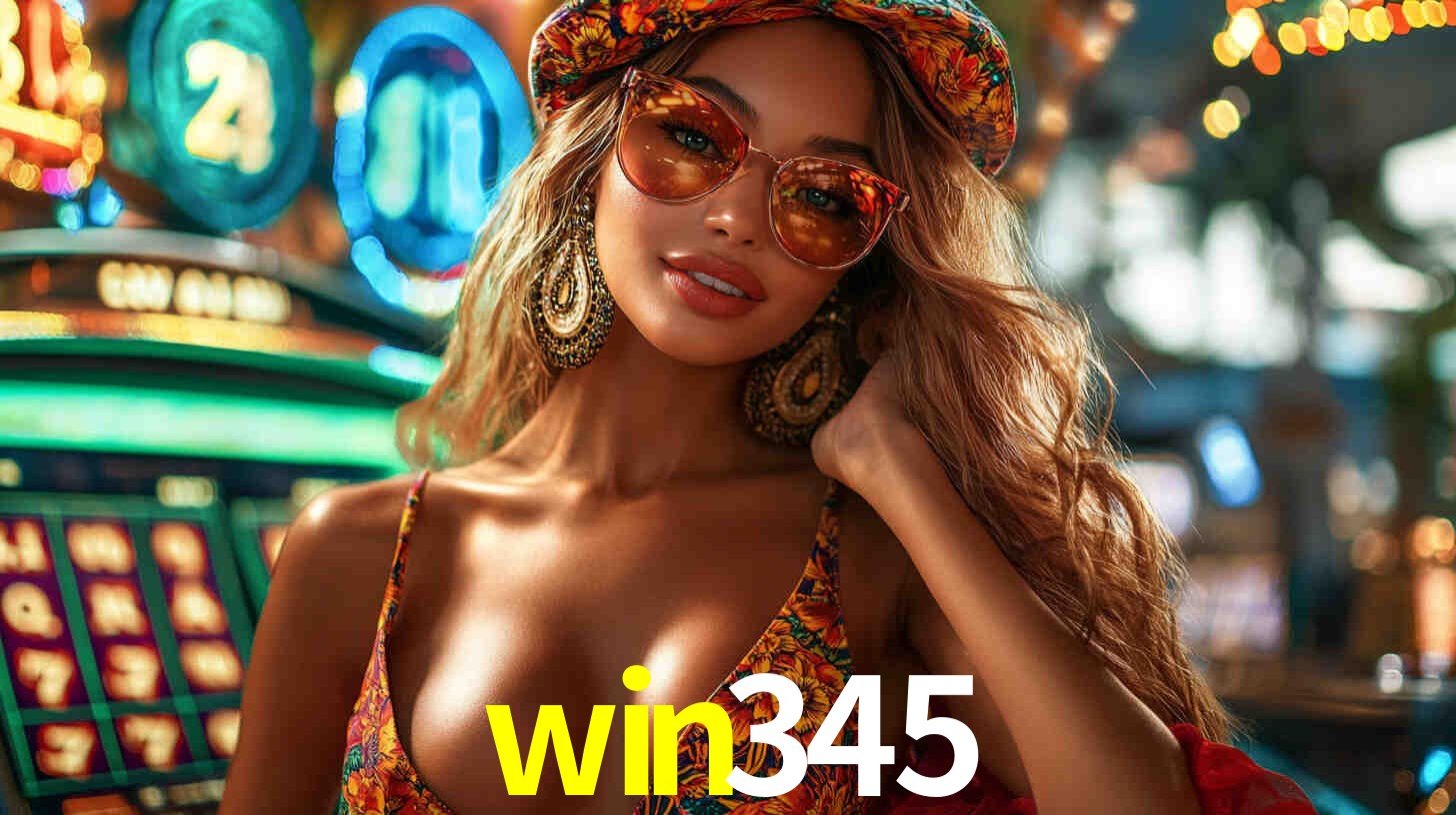 win345