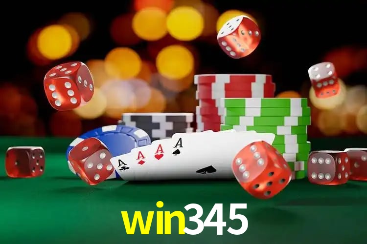 Promoção Relâmpago win345