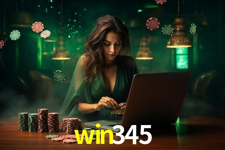 Interface Premium win345