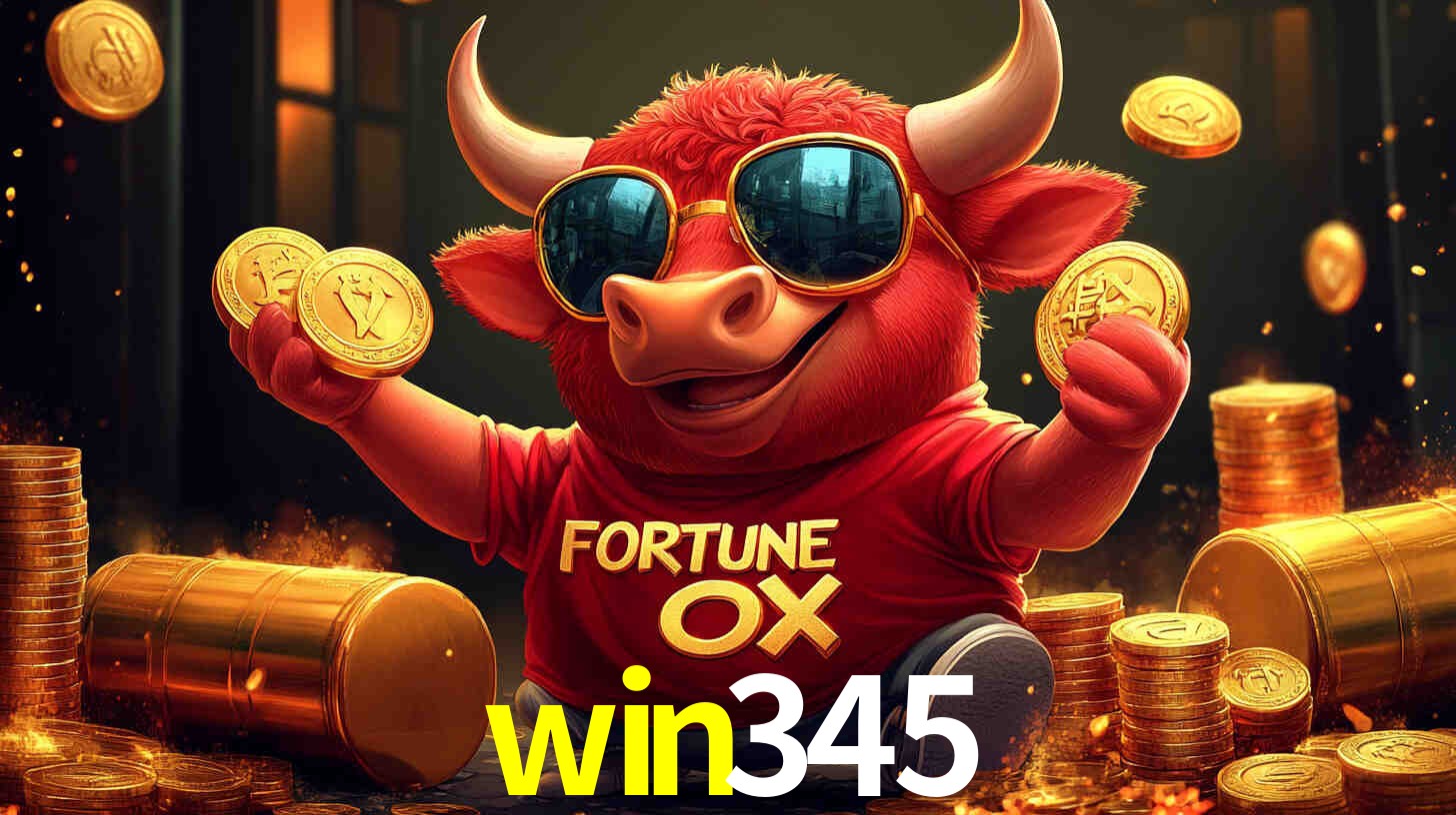 A Emoção da Loteria na win345: Uma Chance de Mudança de Vida