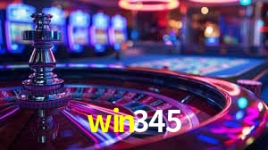 Segurança 2FA win345