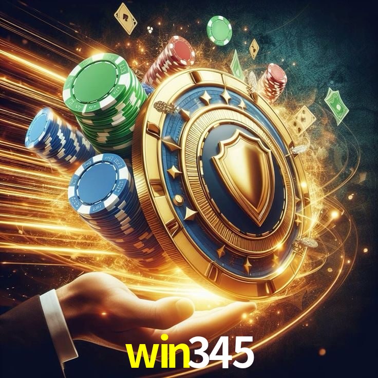Ofertas Exclusivas win345