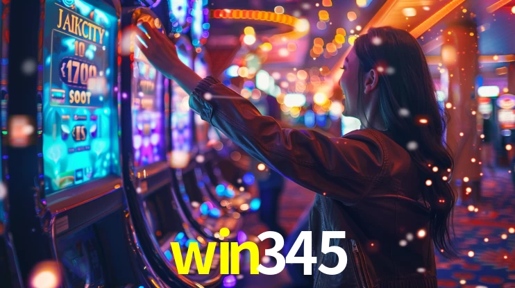 win345.com