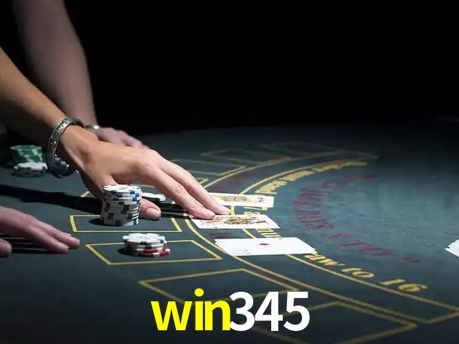 Cadastro Rápido win345