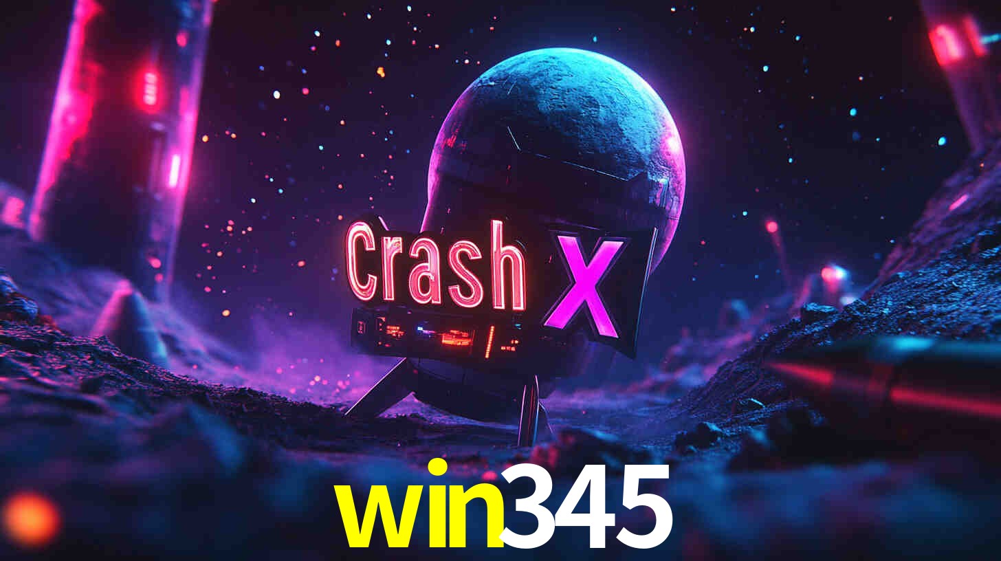 Desvendando o Mundo dos Jogos Virtuais na win345