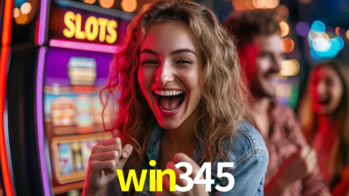 cassino win345