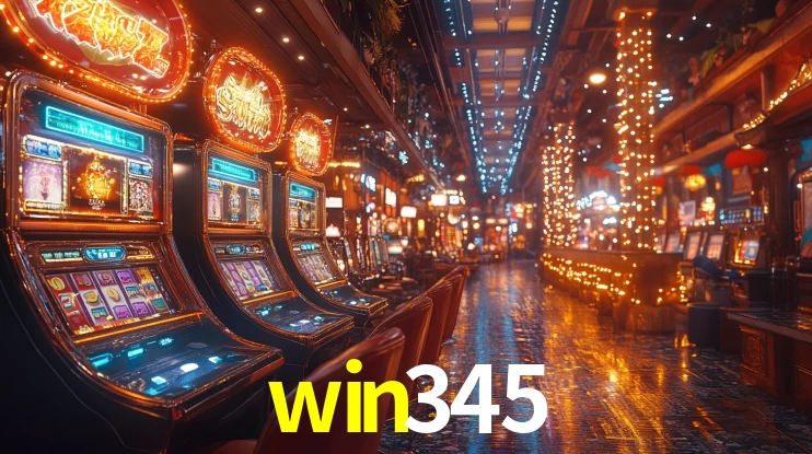 win345: Jogue Crash e Experimente Alta Recompensa Instantânea