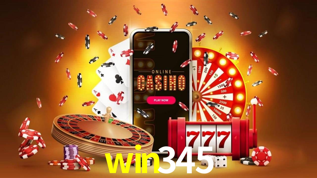 Ofertas Exclusivas win345