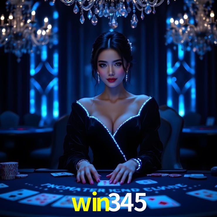 Promoções Sazonais win345