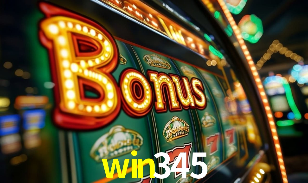 Design Responsivo win345