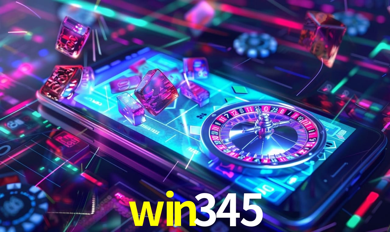 Login Seguro win345