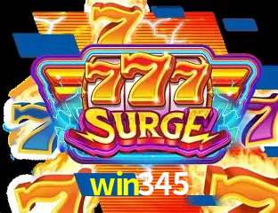 Descubra a Magia dos Jogos de Arcade no win345