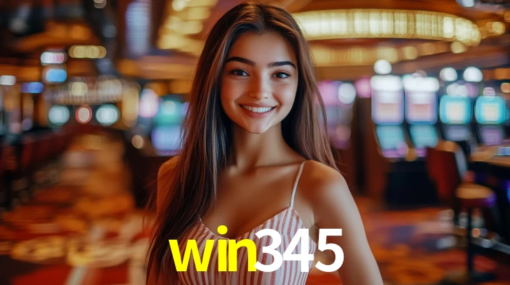 win345