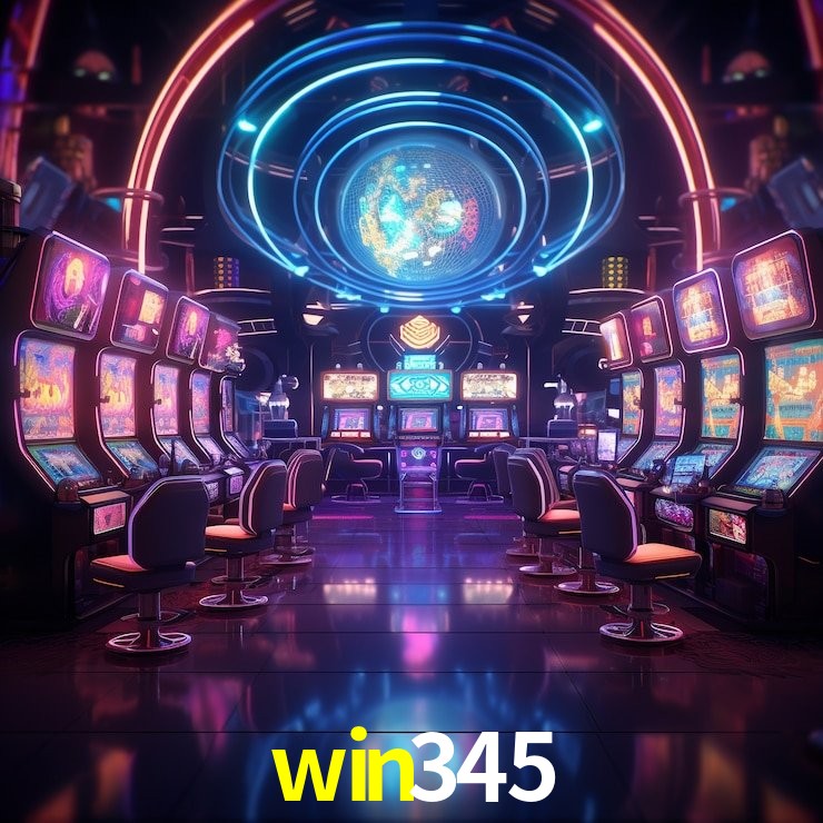 Especiais de Fim de Semana win345