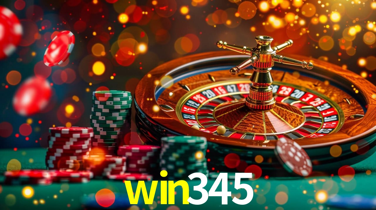 PIX Instantâneo win345