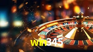 Benefícios da Conta win345