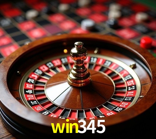 Segurança 2FA win345
