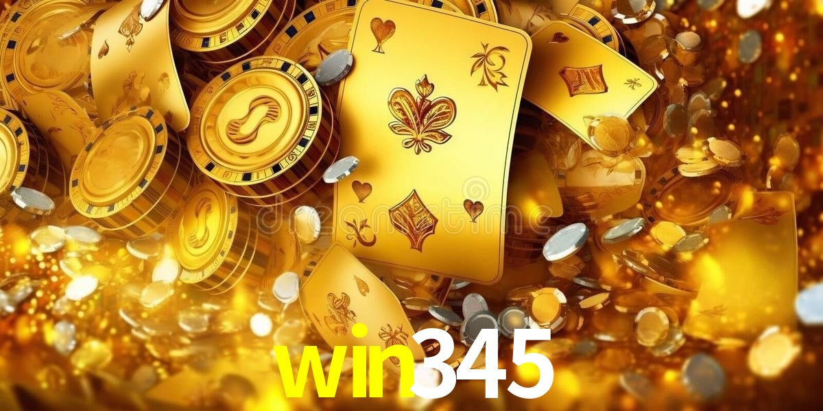 Interface do App win345